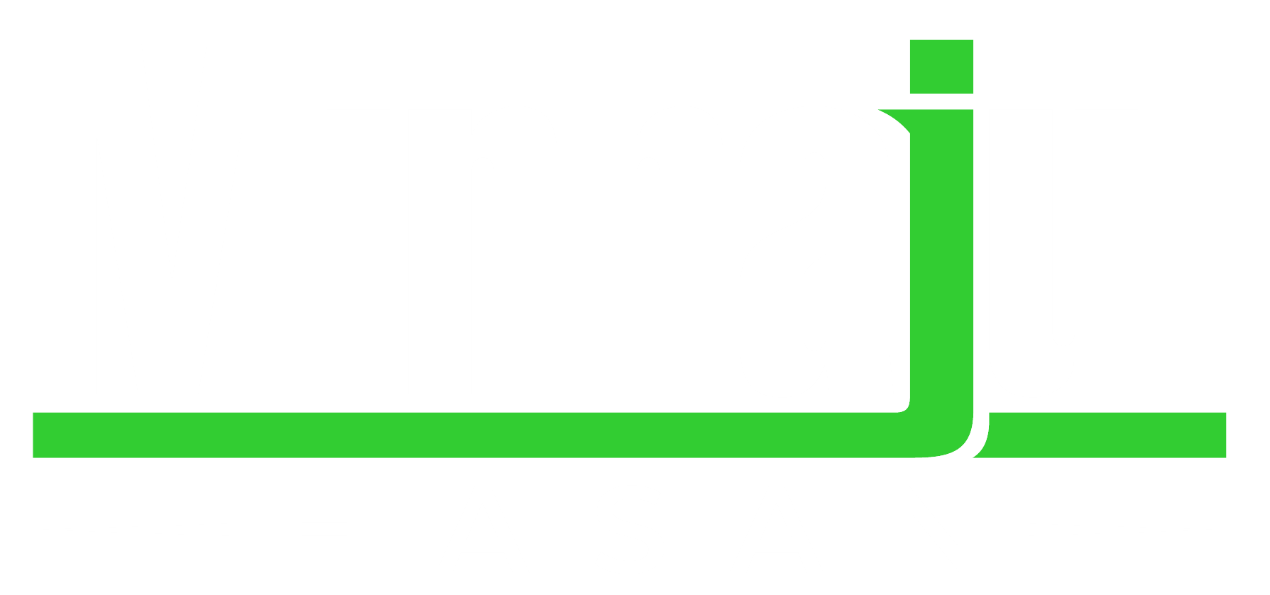 Minhajul Hasan